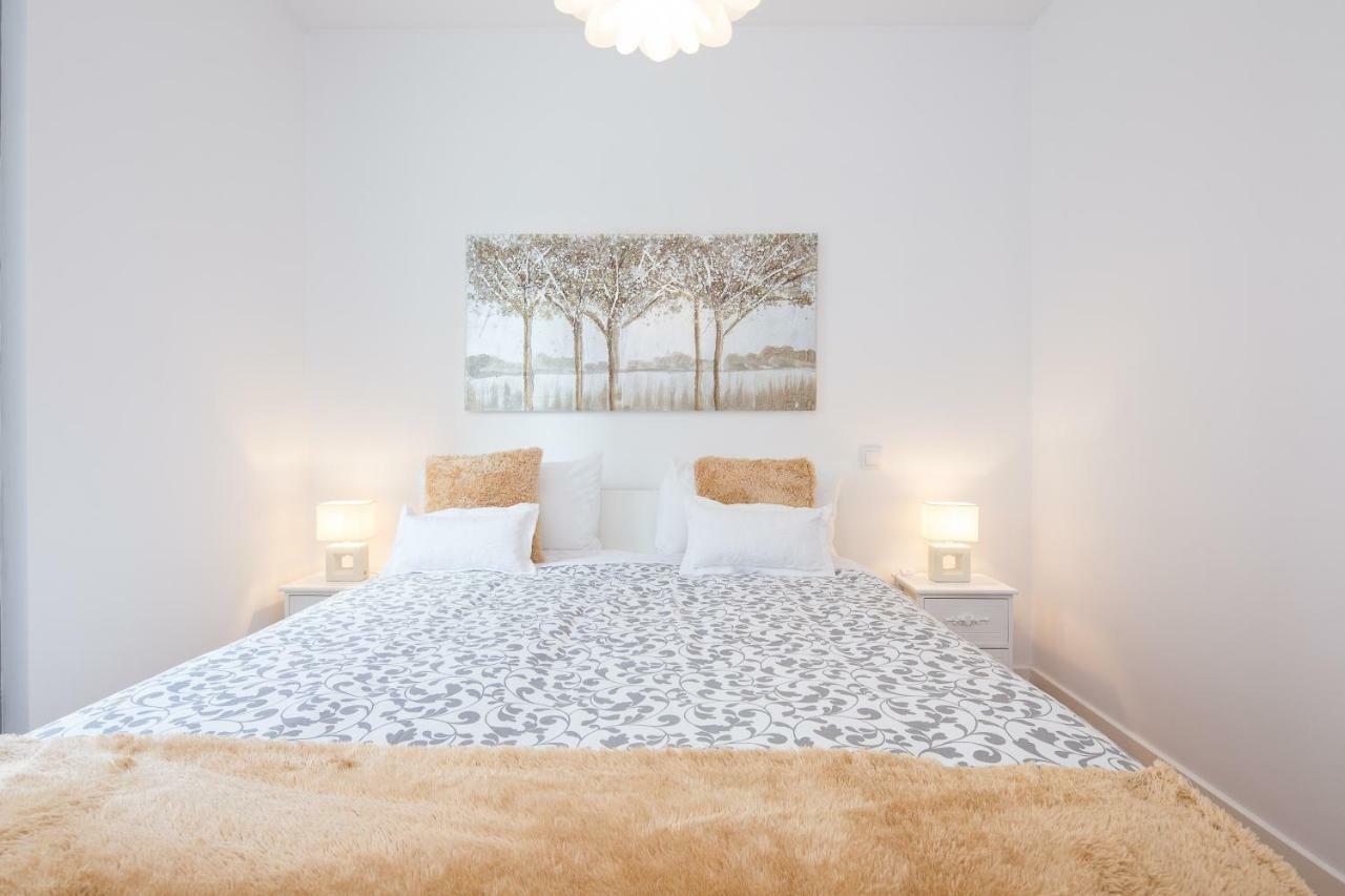 Expo Appartement *
